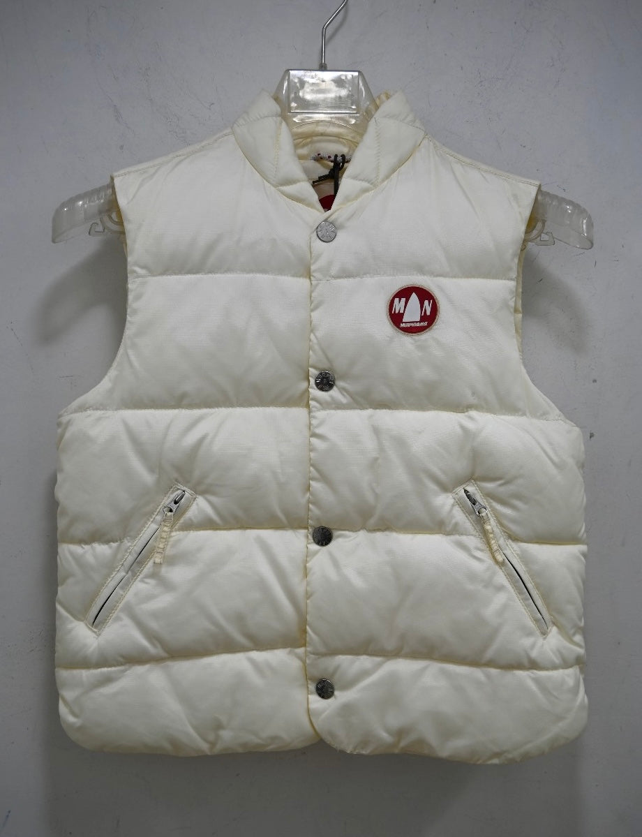 Smanicato jr Murphy&Nye