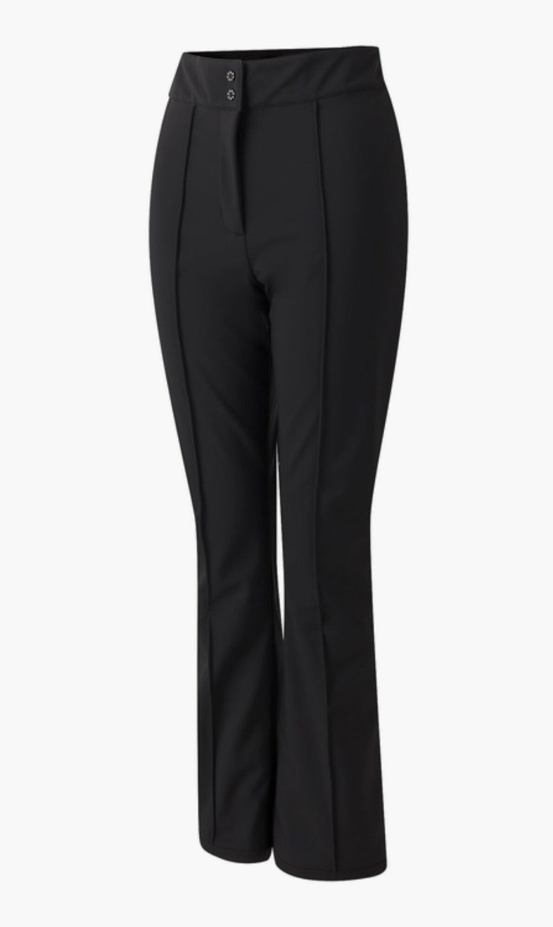 Pantalone da sci con Swarovski x Dare2B