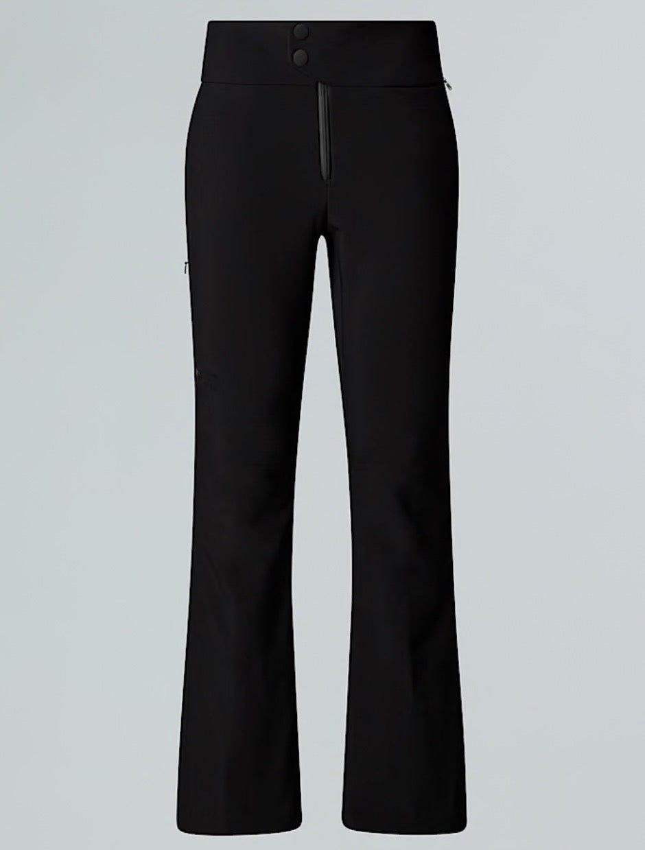 Pantaloni da sci/snowboard The North Face￼