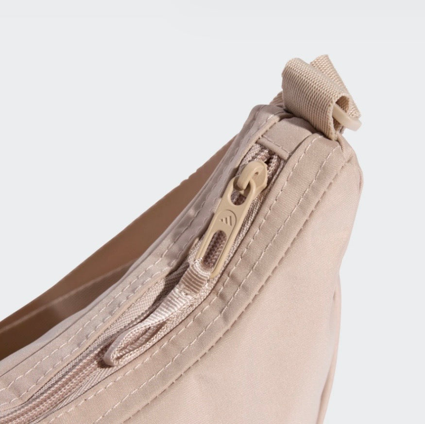 Borsa a tracolla Adidas