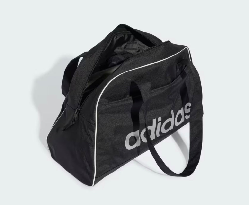 Borsa Adidas