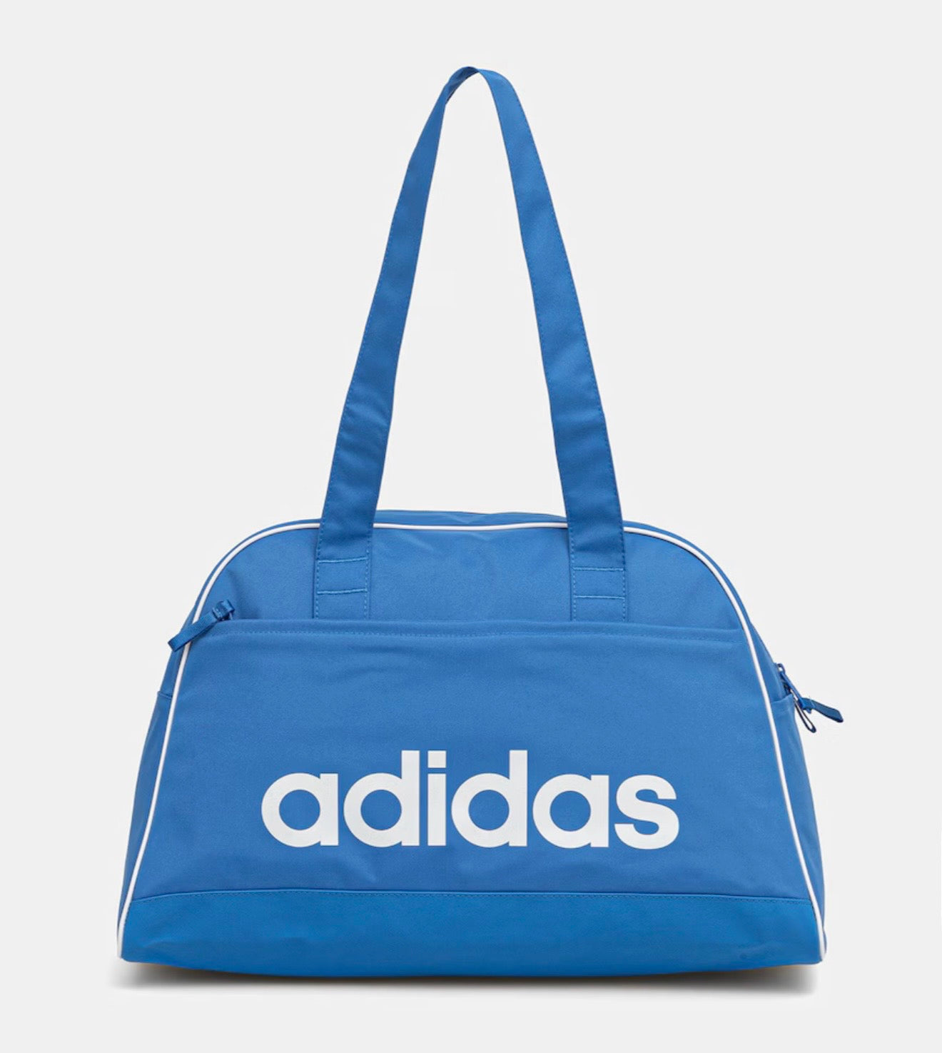 Borsa Adidas