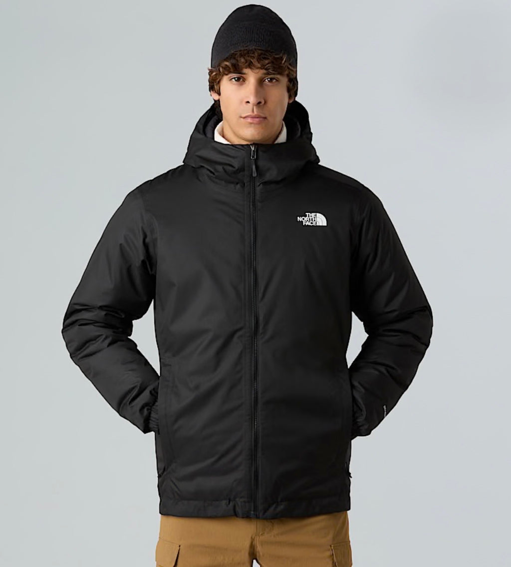 Giacca imbottita The North Face
