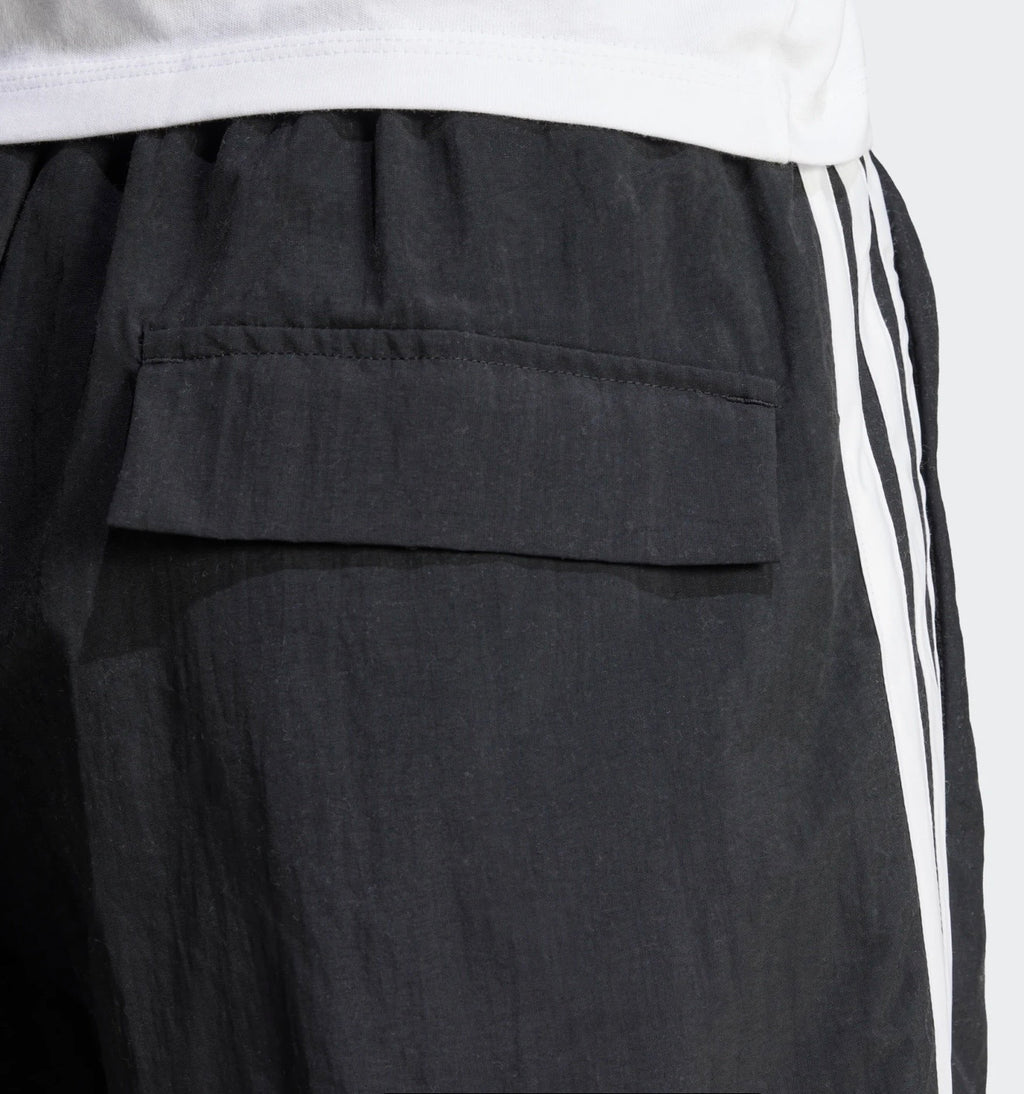 Short Adidas
