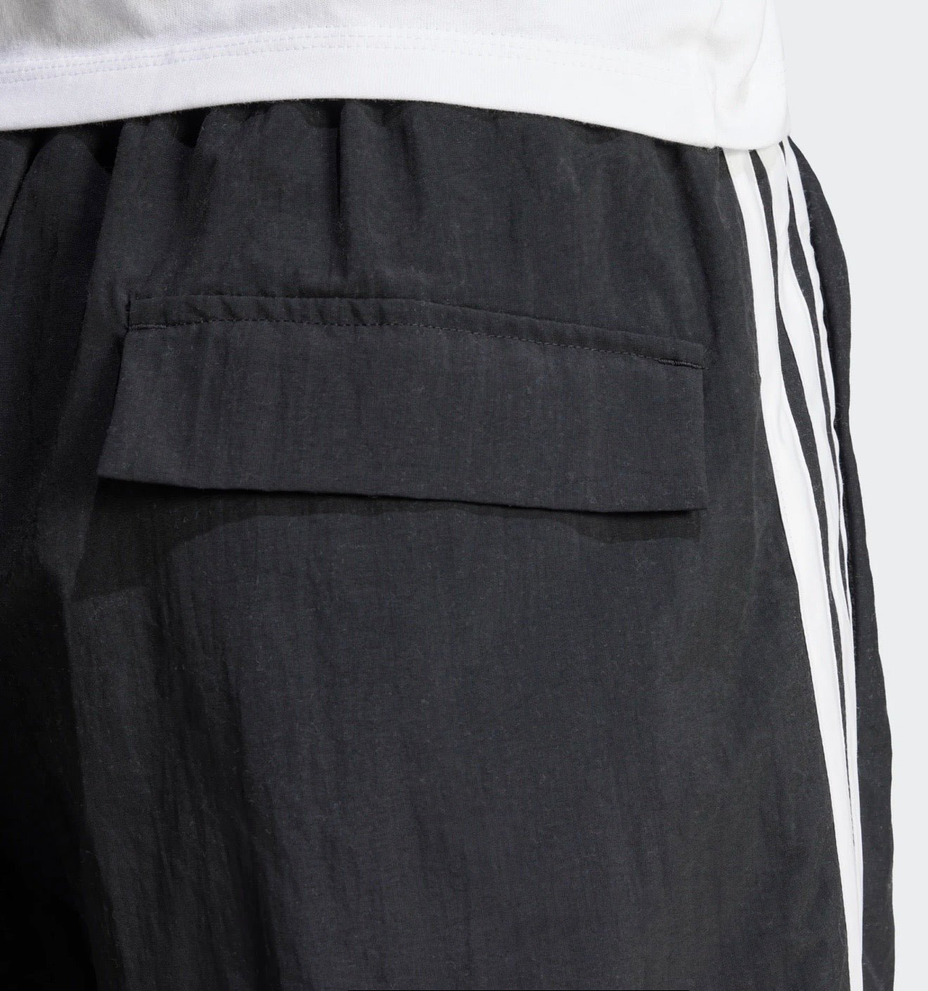 Short Adidas