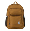 Zaino 27L Carhartt