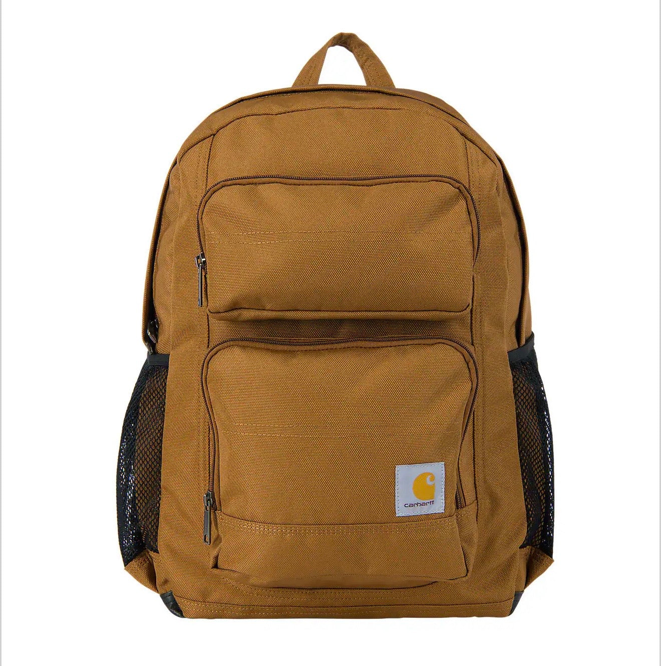 Zaino 27L Carhartt