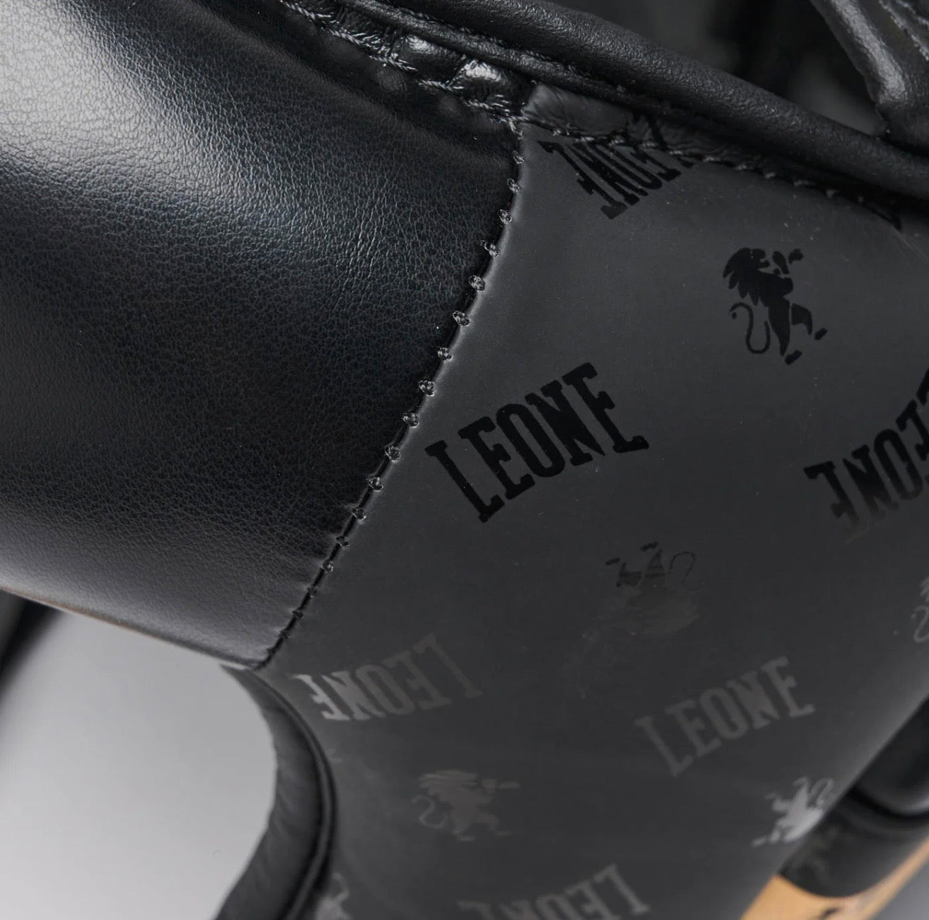 Casco Leone1947