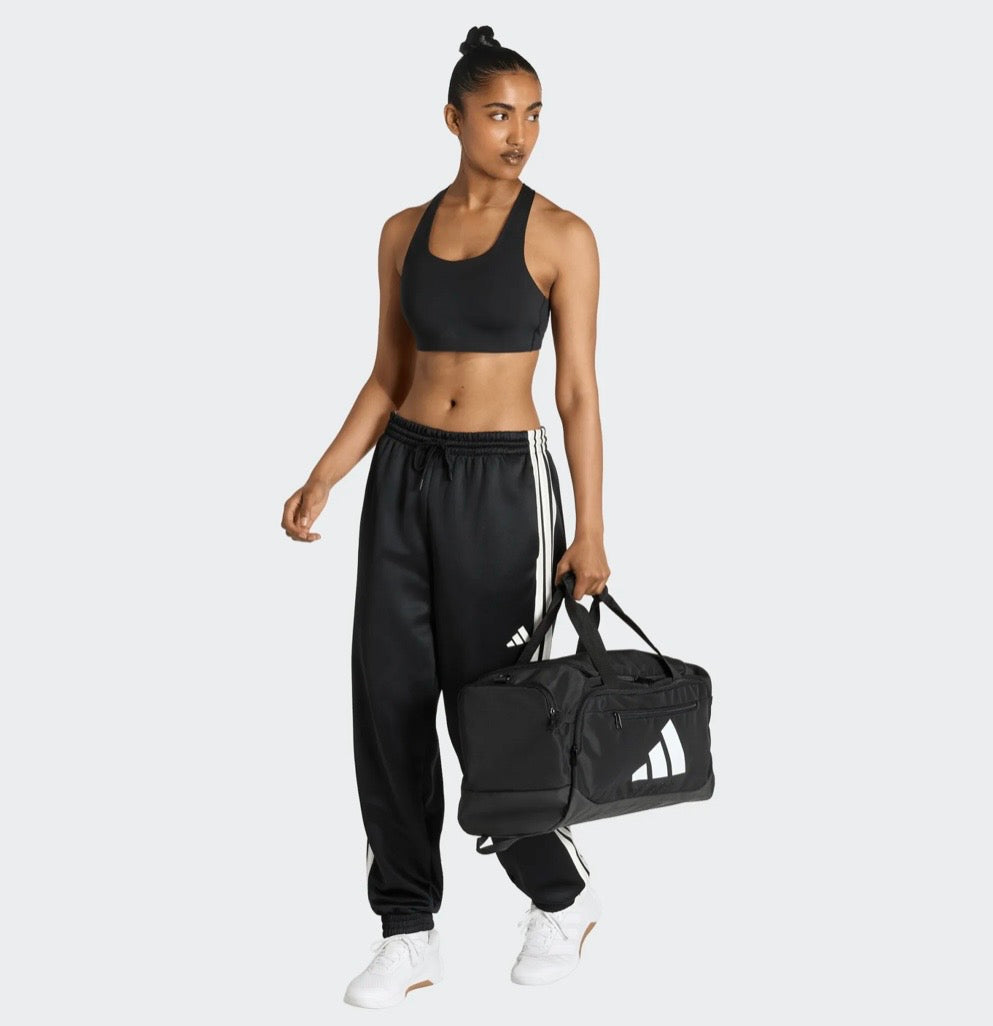 Borsone Adidas S