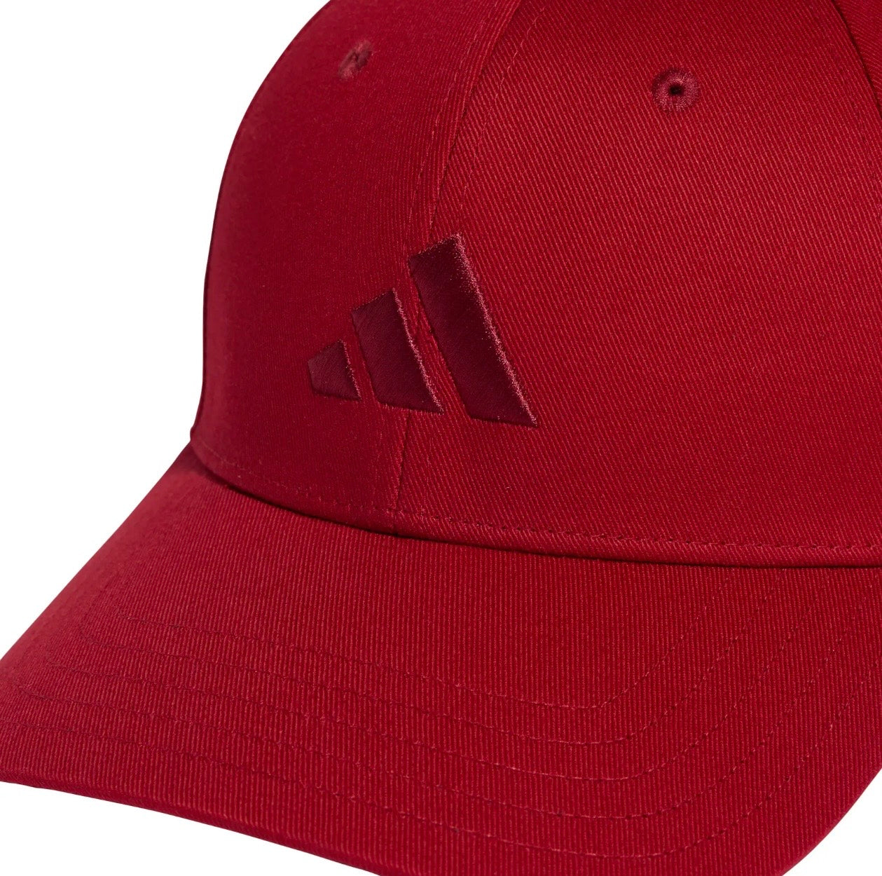 Cappello Adidas