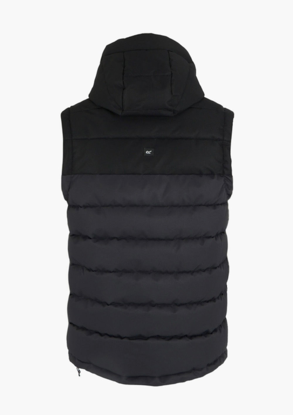 Gilet Regatta