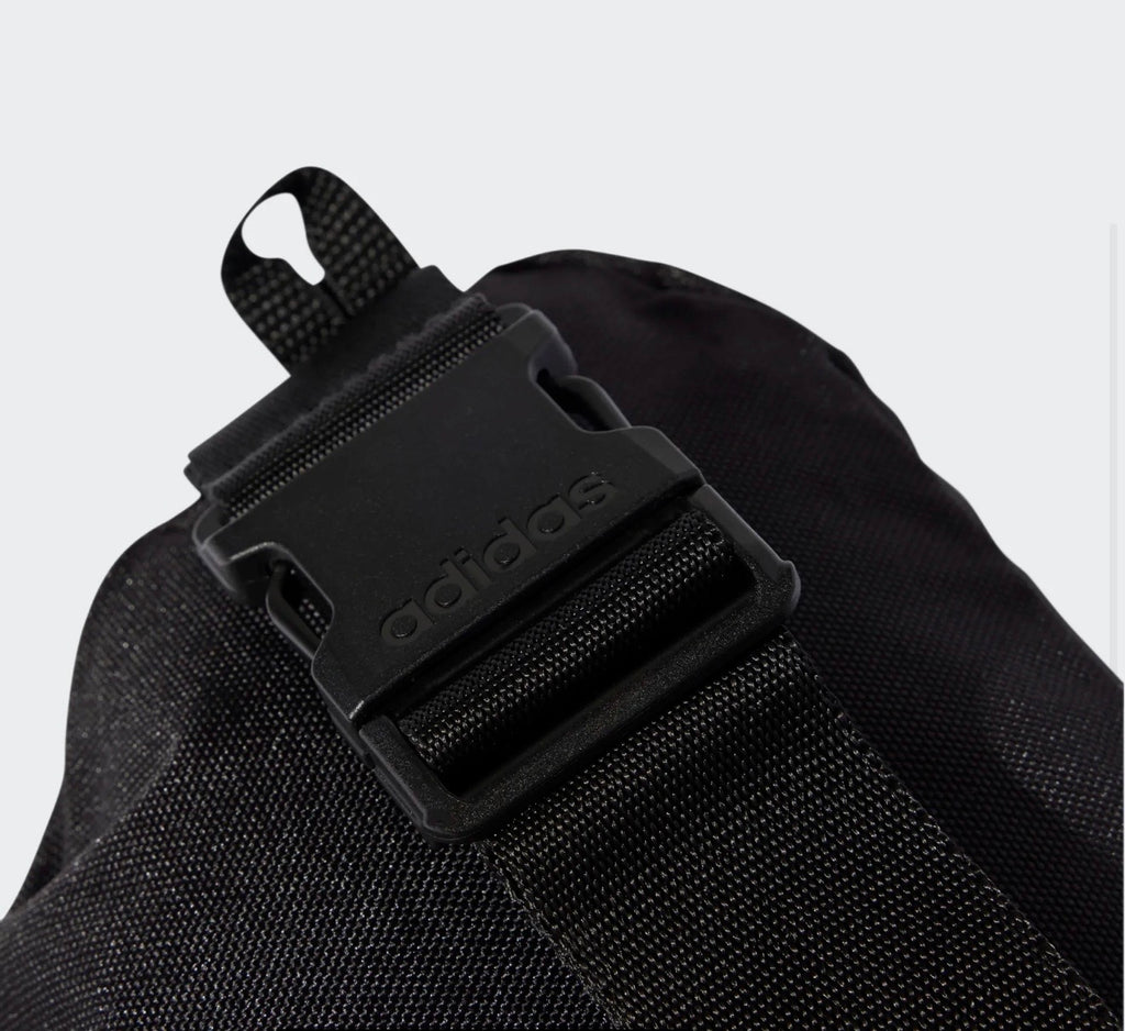 Marsupio Adidas