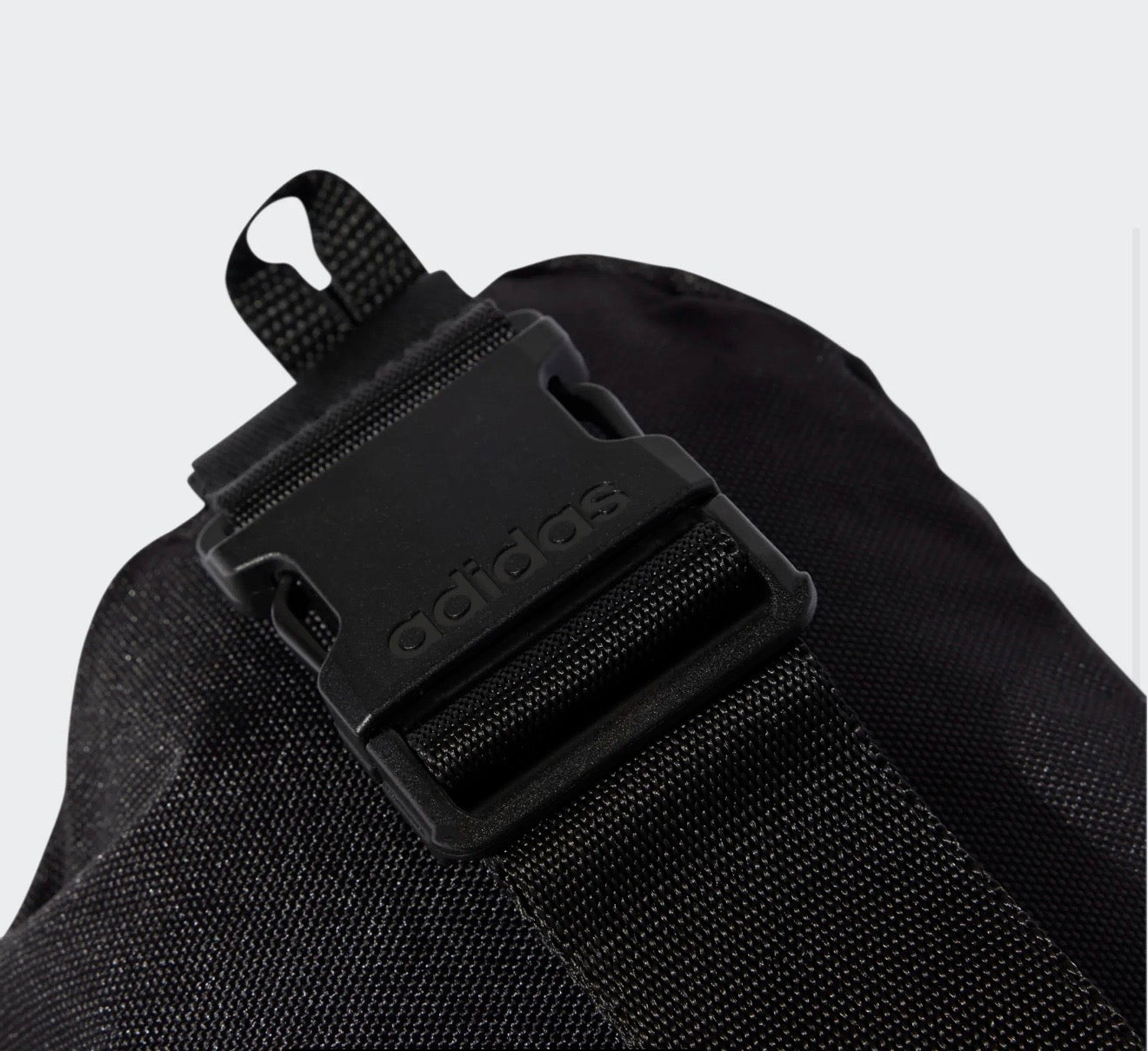 Marsupio Adidas