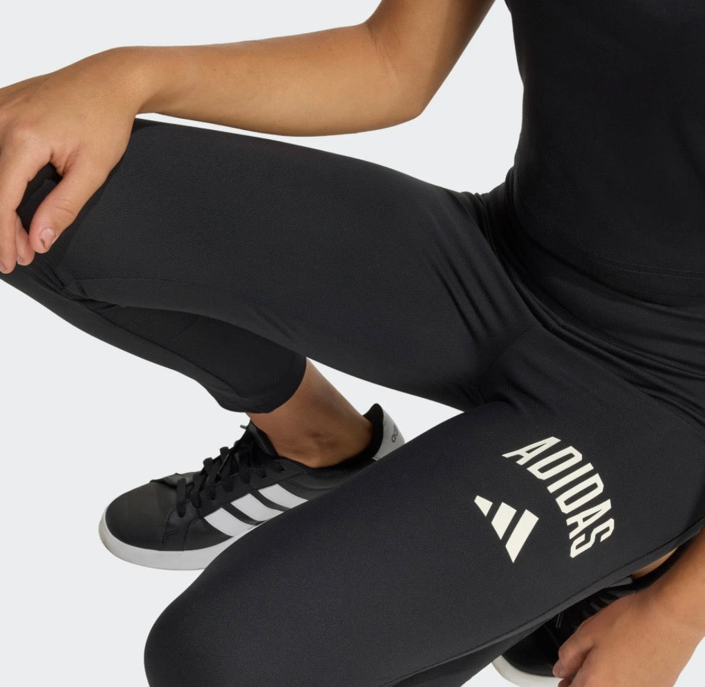 Leggins Adidas