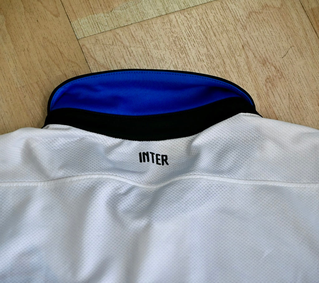 Maglia Inter Nike