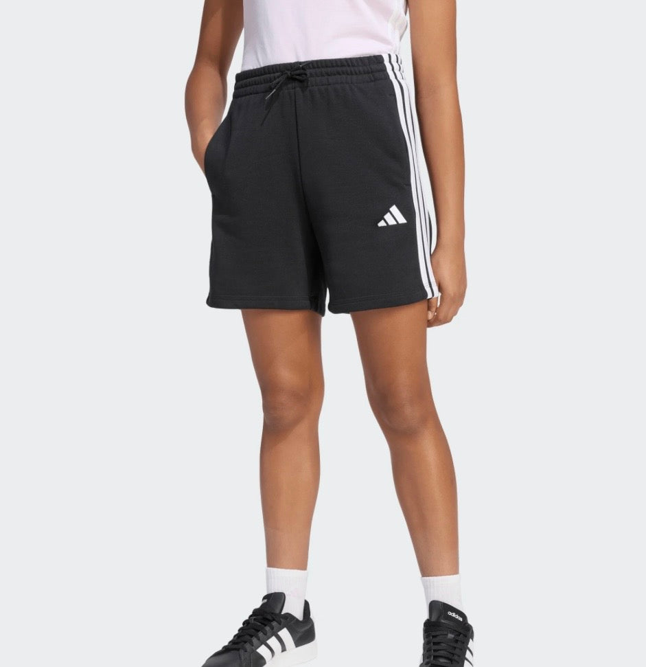 Short Adidas