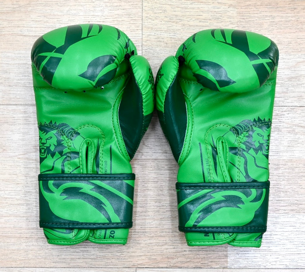 Guantoni da bambino Leone1947