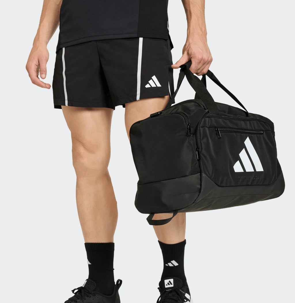 Borsone Adidas S