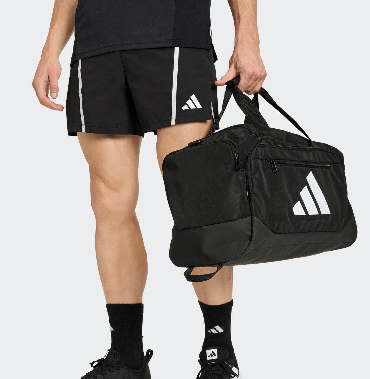 Borsone Adidas S