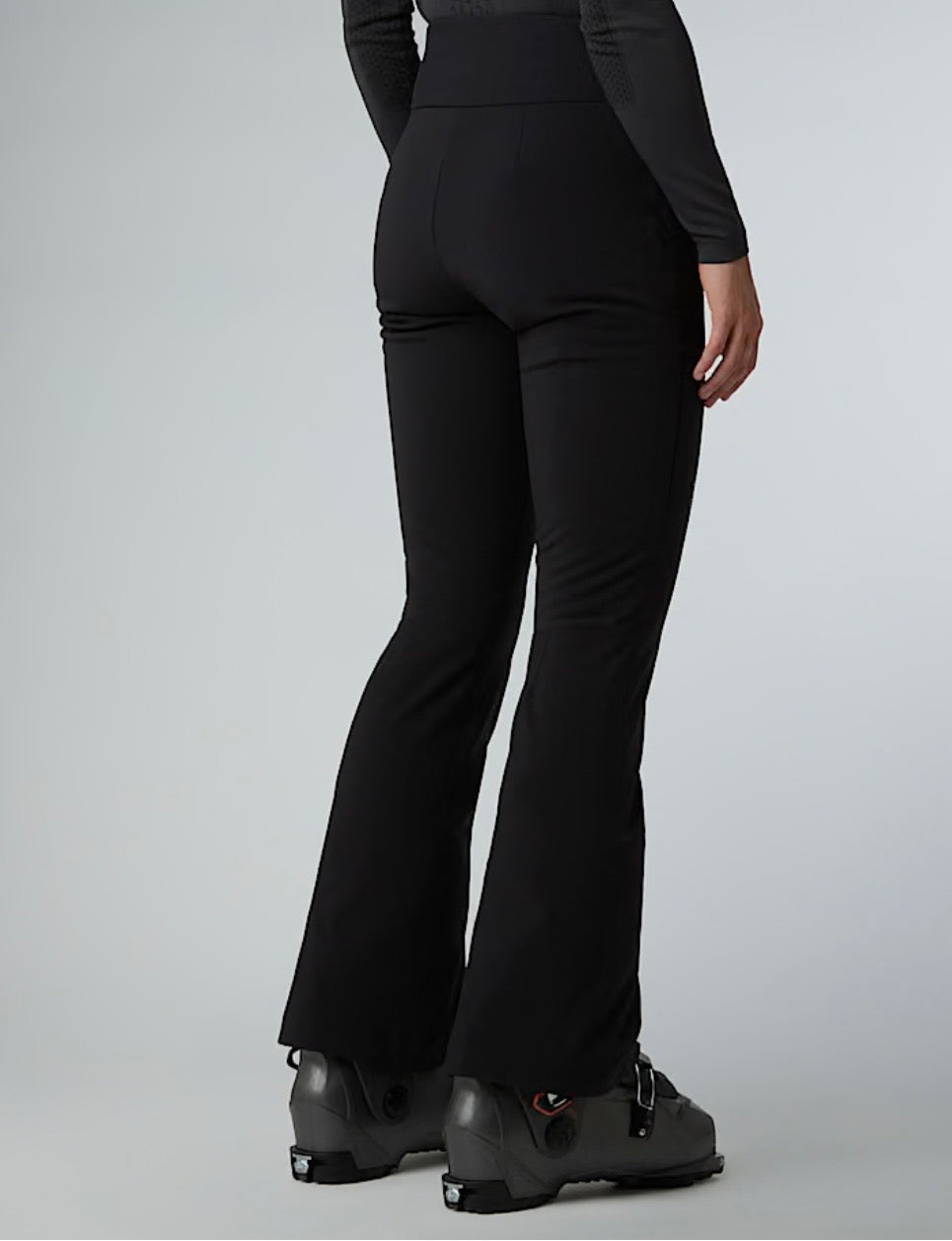 Pantaloni da sci/snowboard The North Face￼