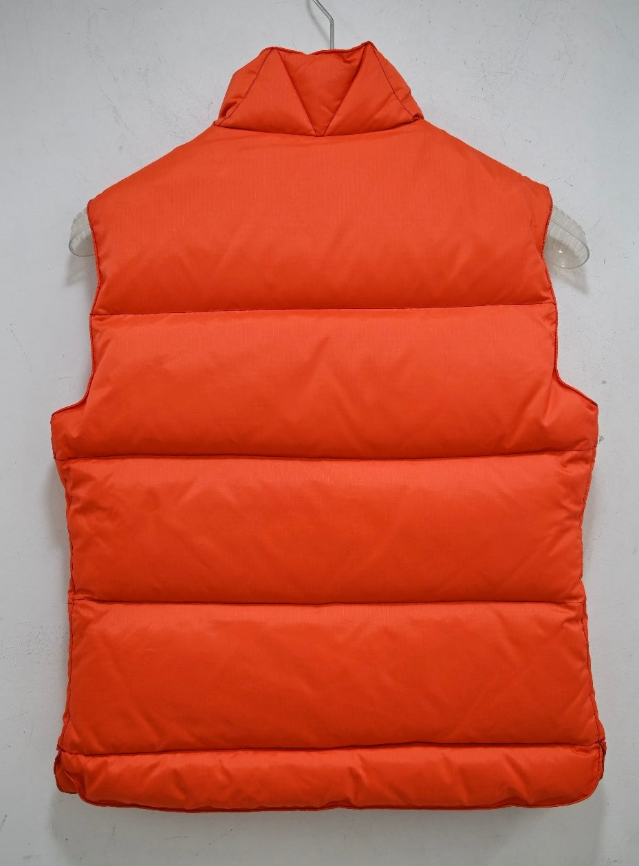 Smanicato Murphy&Nye