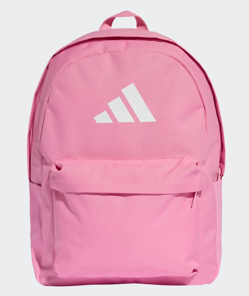 Zaino Adidas