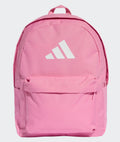 Zaino Adidas