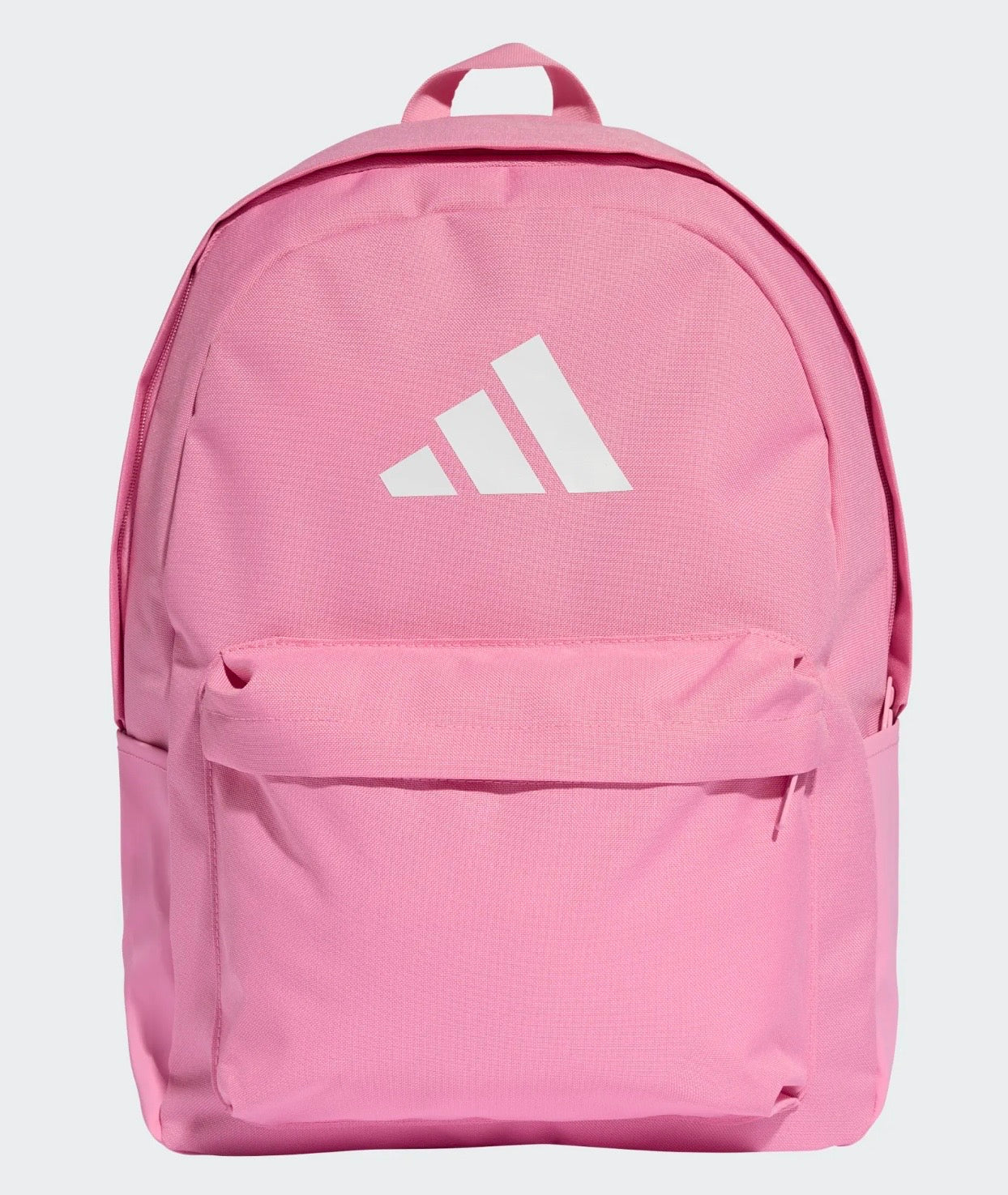 Zaino Adidas