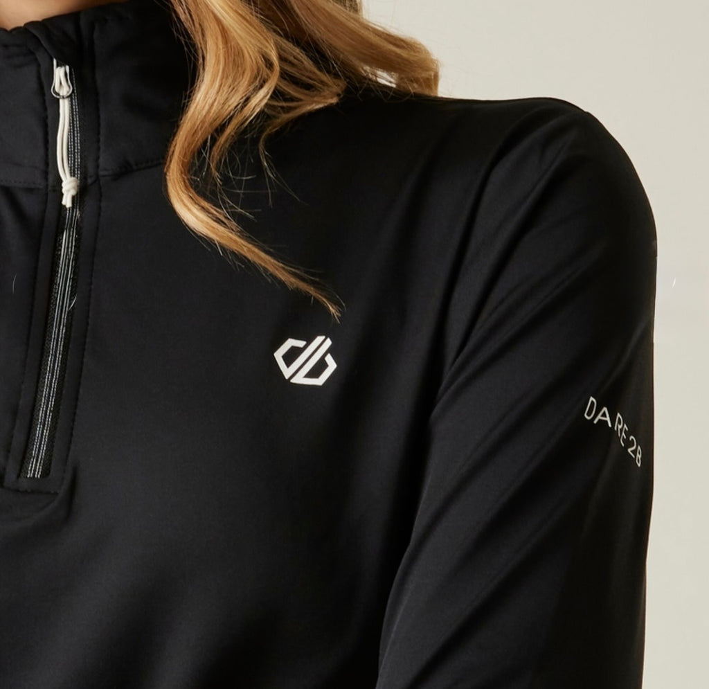 Maglione tecnico Dare2B￼