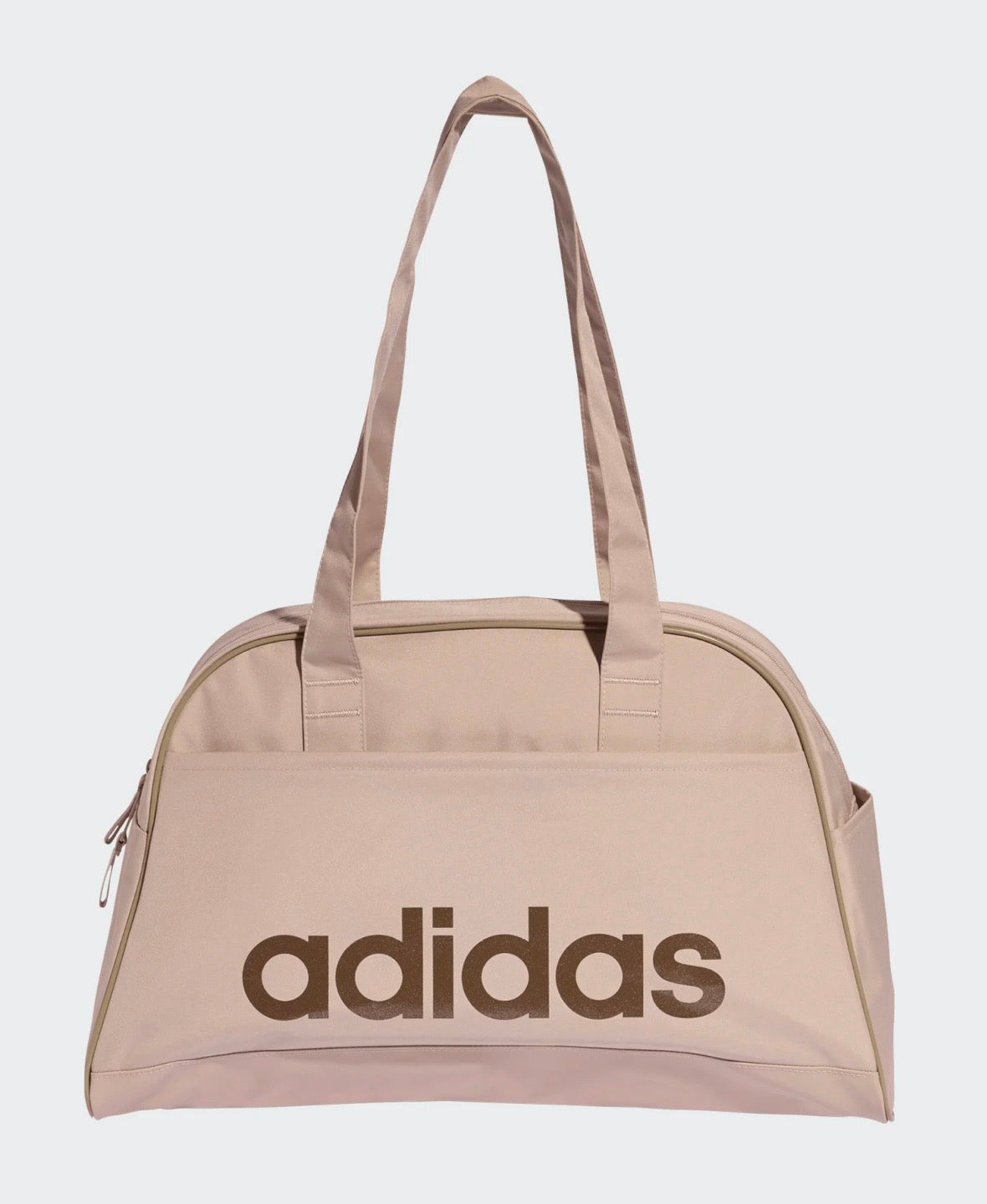 Borsa Adidas
