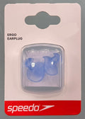 Tappi orecchie Speedo￼