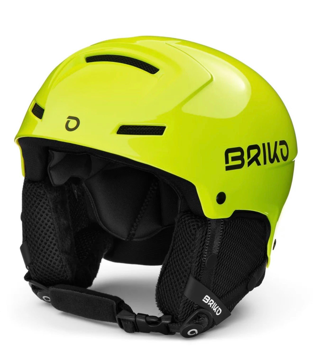 Casco Briko
