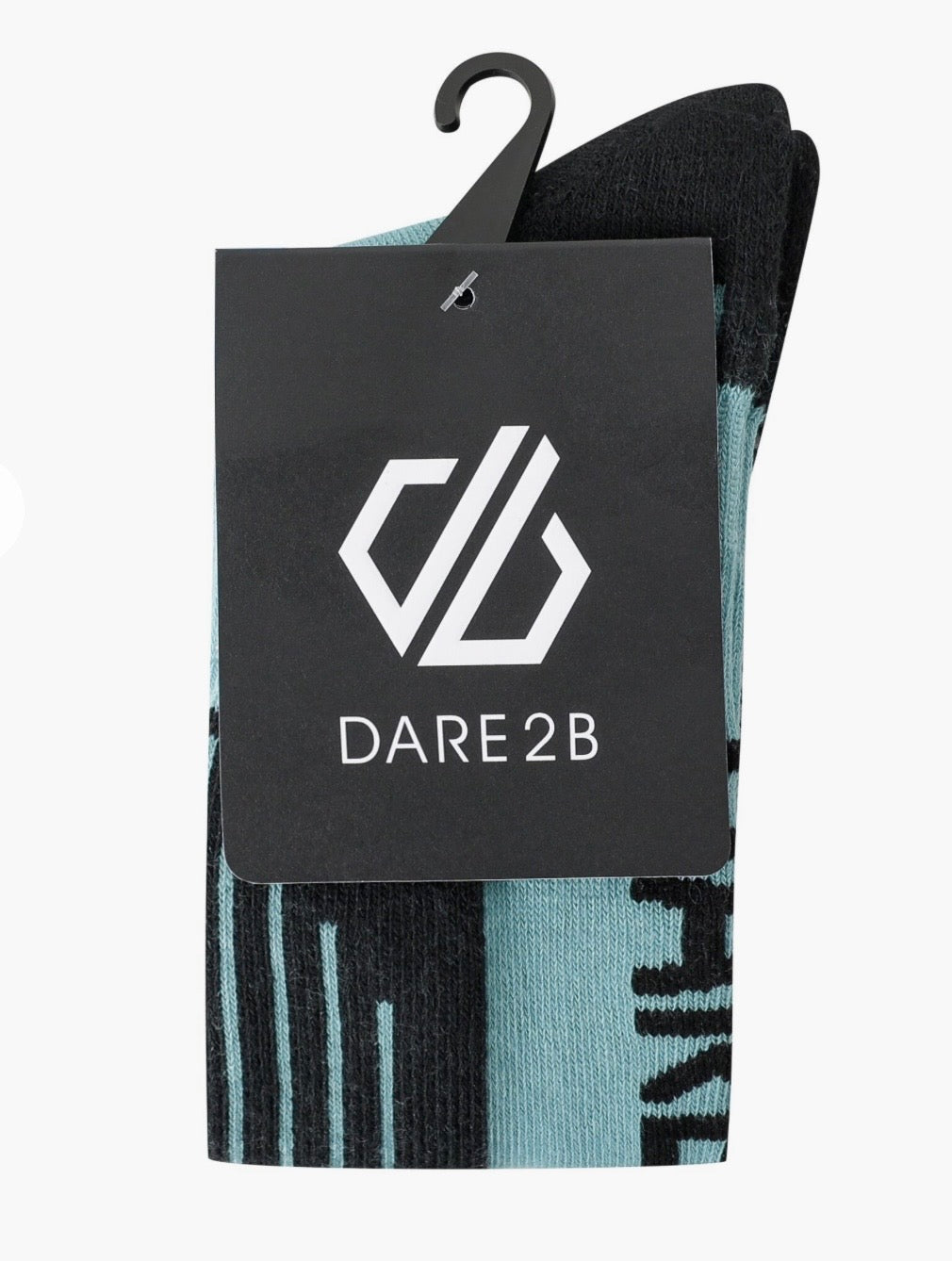 Calzini jr da sci/snowboard Dare2B