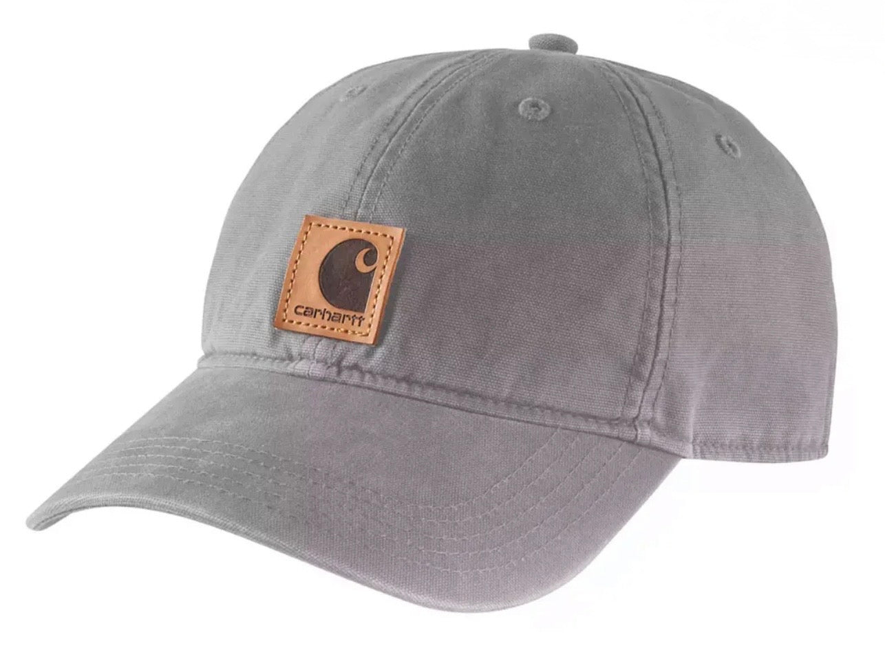 Cappello Carhartt