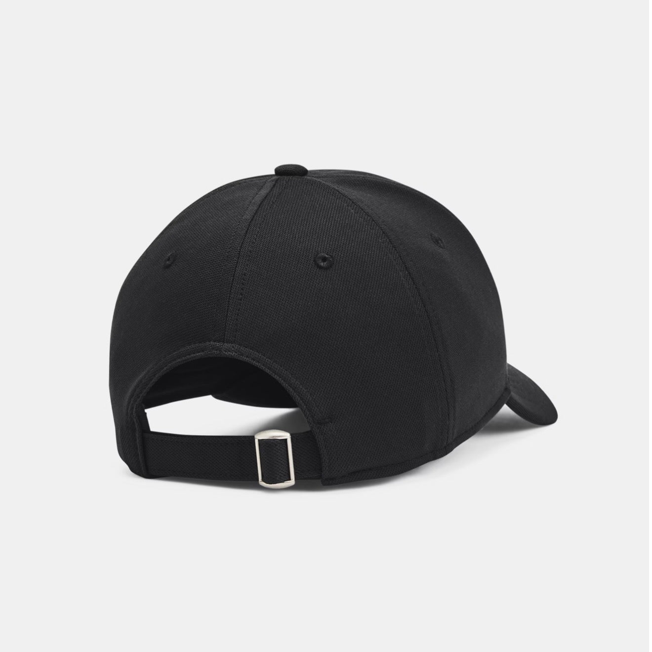 Cappello Under Armour