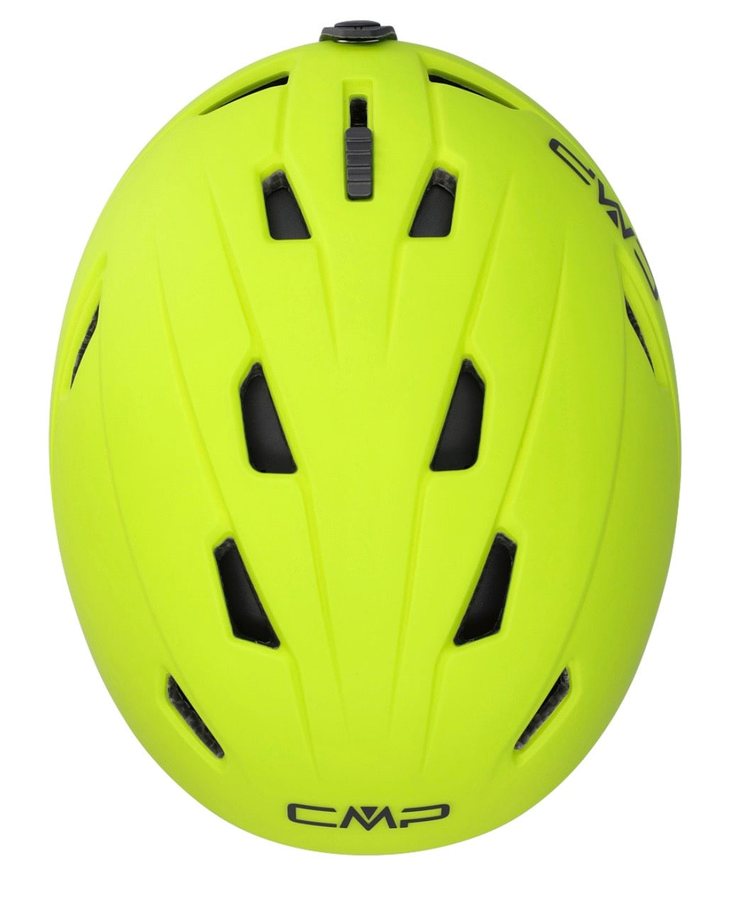 Casco CMP