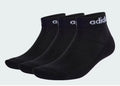 Calzini alla caviglia Adidas￼