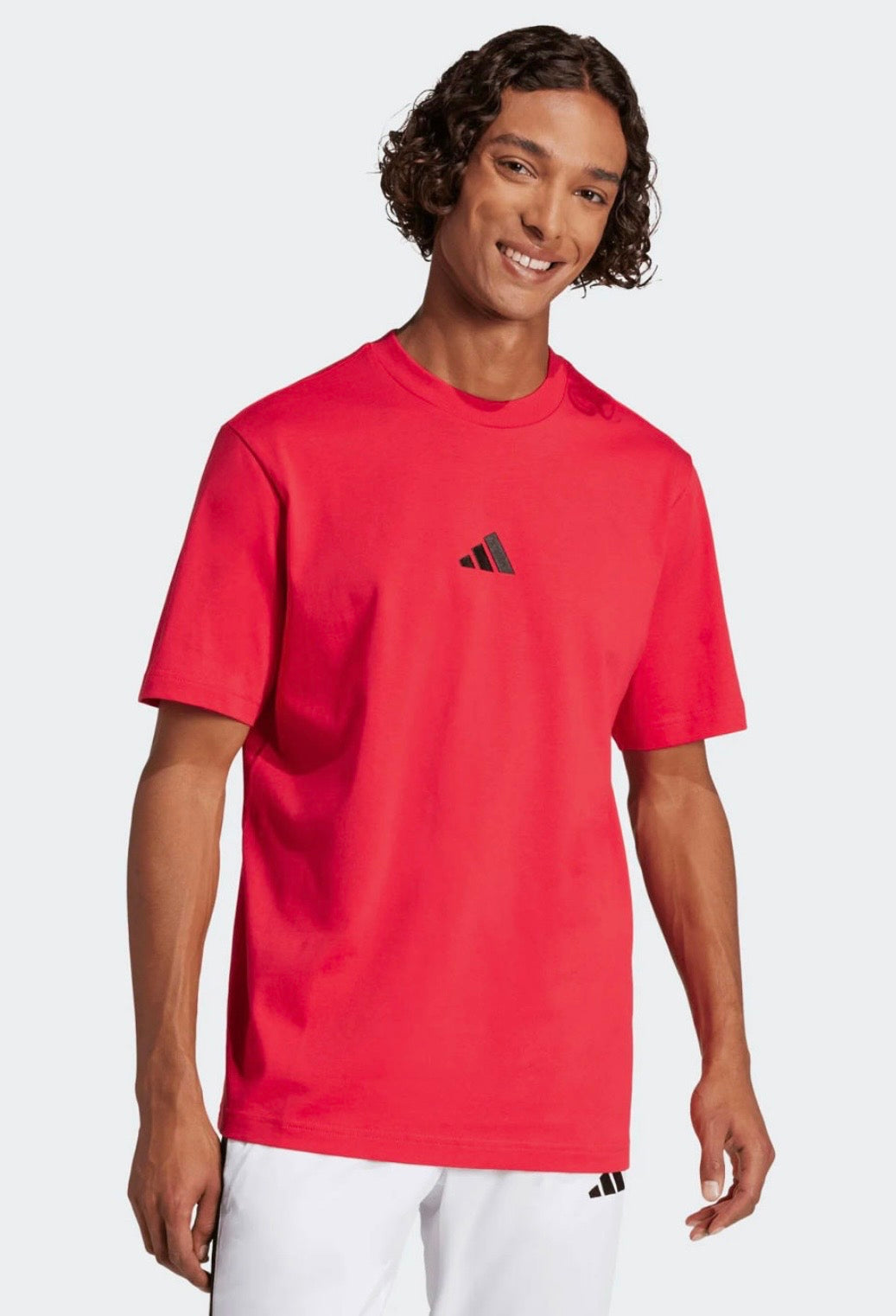 T-shirt Adidas