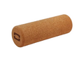 Pilates roller in sughero Liveness