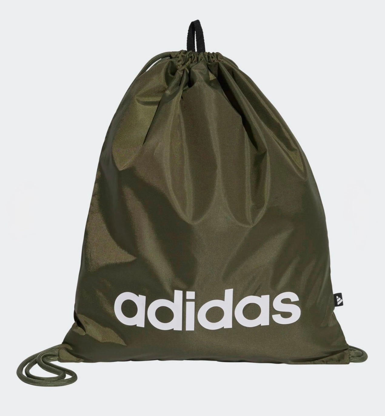 Sacca Adidas
