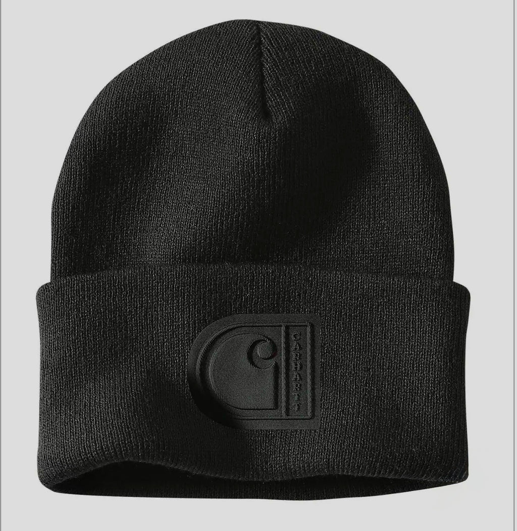 Berretto Carhartt