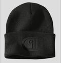 Berretto Carhartt
