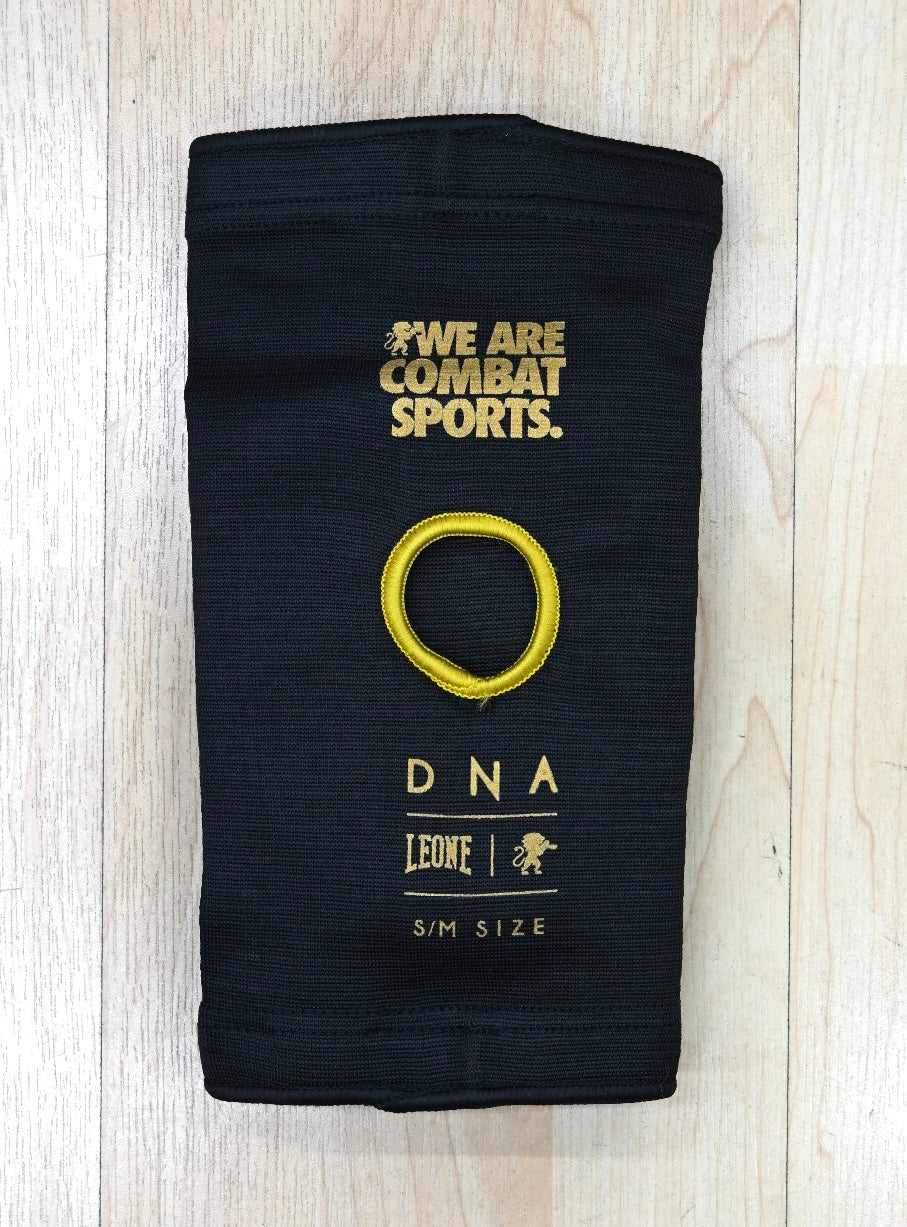 Ginocchiere Leone1947