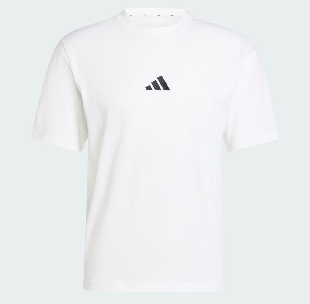 T-shirt Adidas