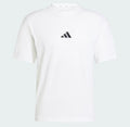 T-shirt Adidas