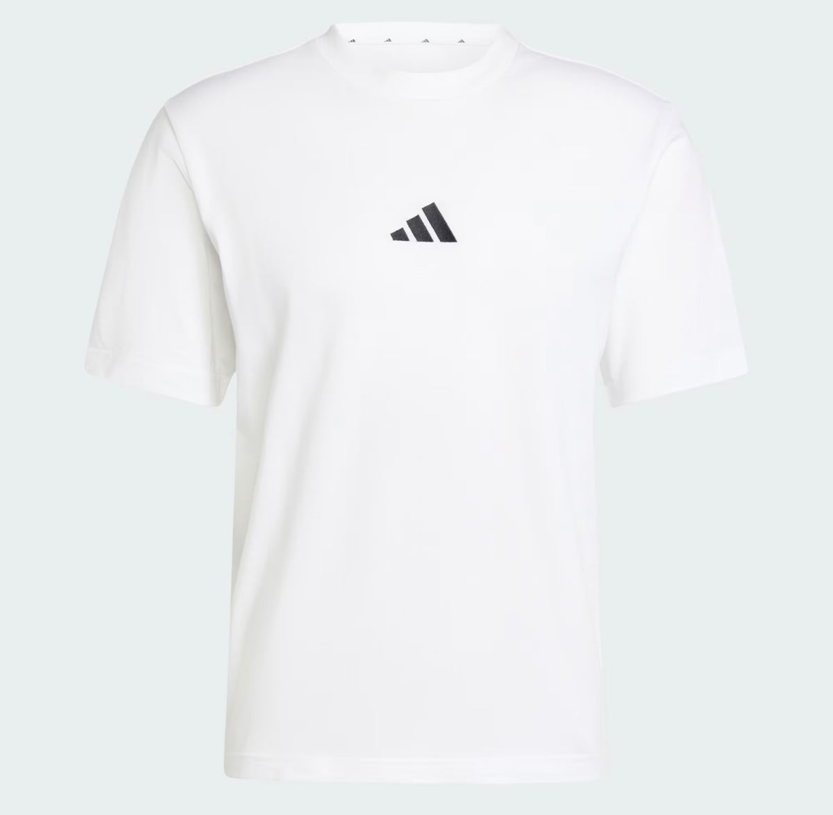 T-shirt Adidas