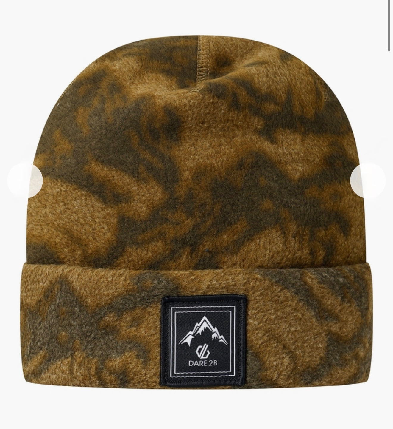 Berretto Dare2B
