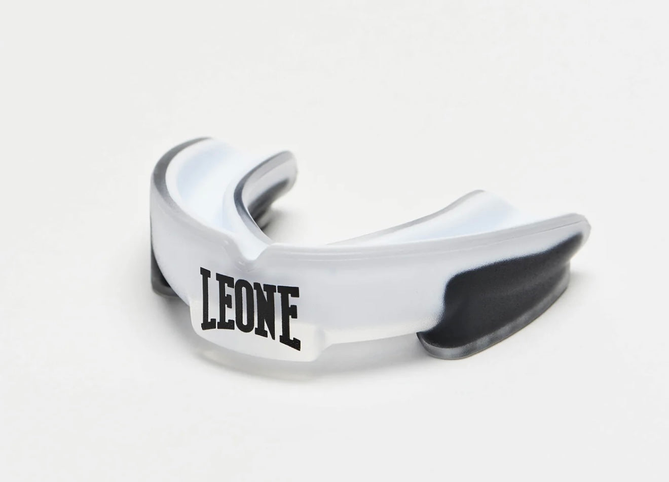 Paradenti TopGuard Leone1947