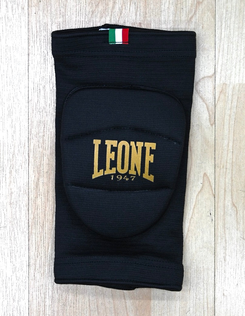 Ginocchiere Leone1947