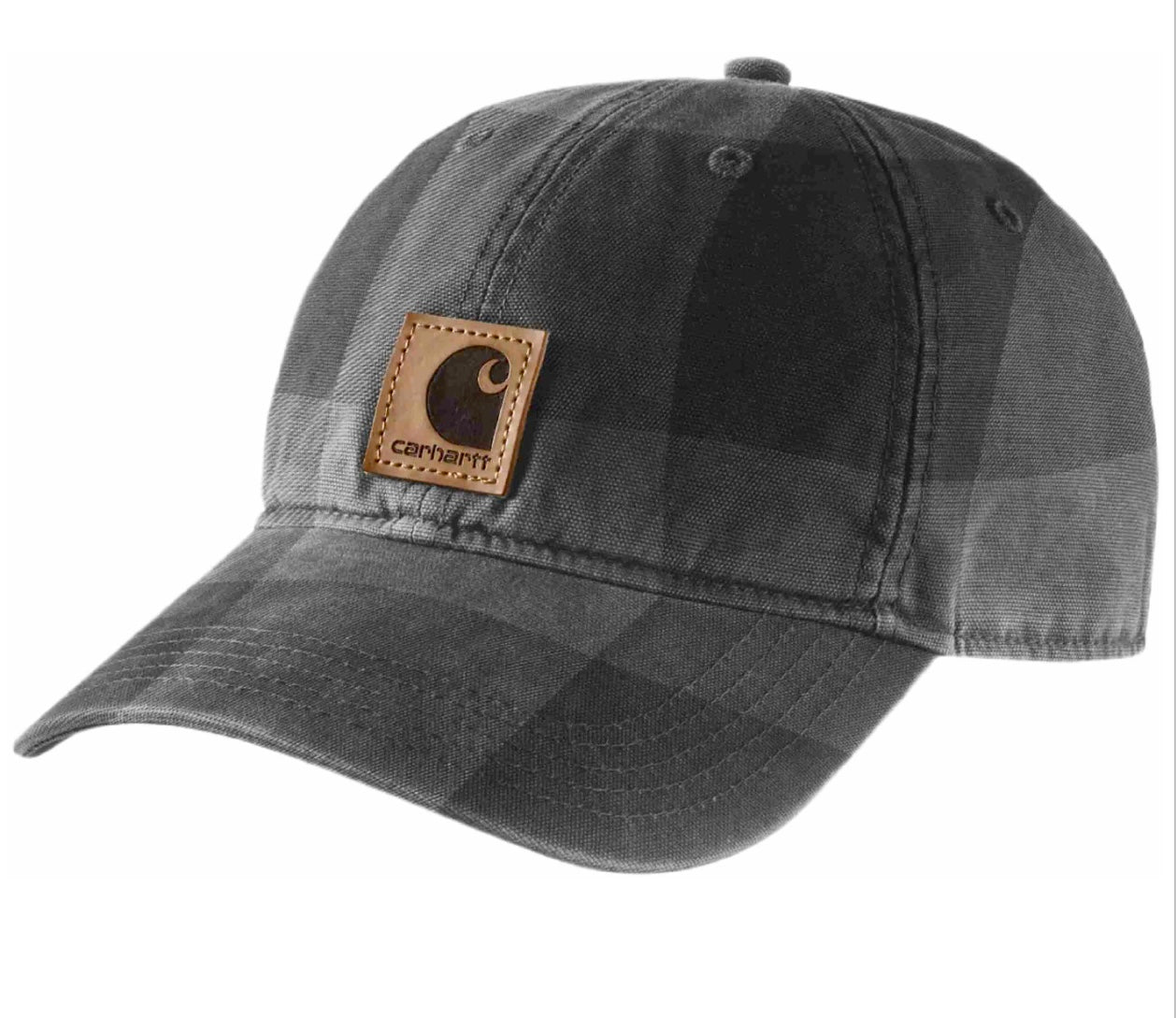 Cappello Carhartt